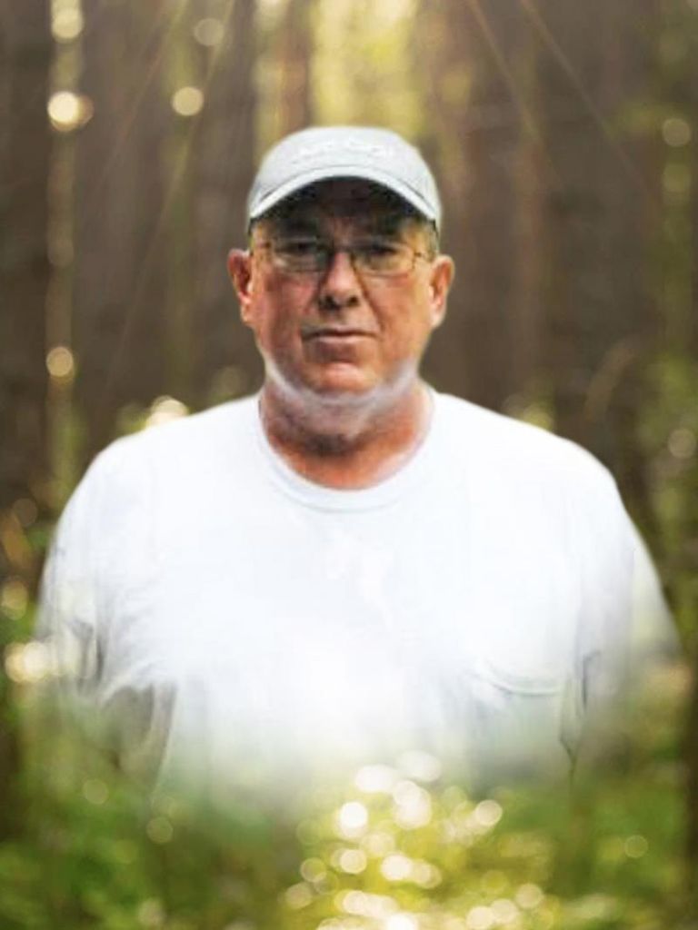 Mark S. Keirsey Profile Photo