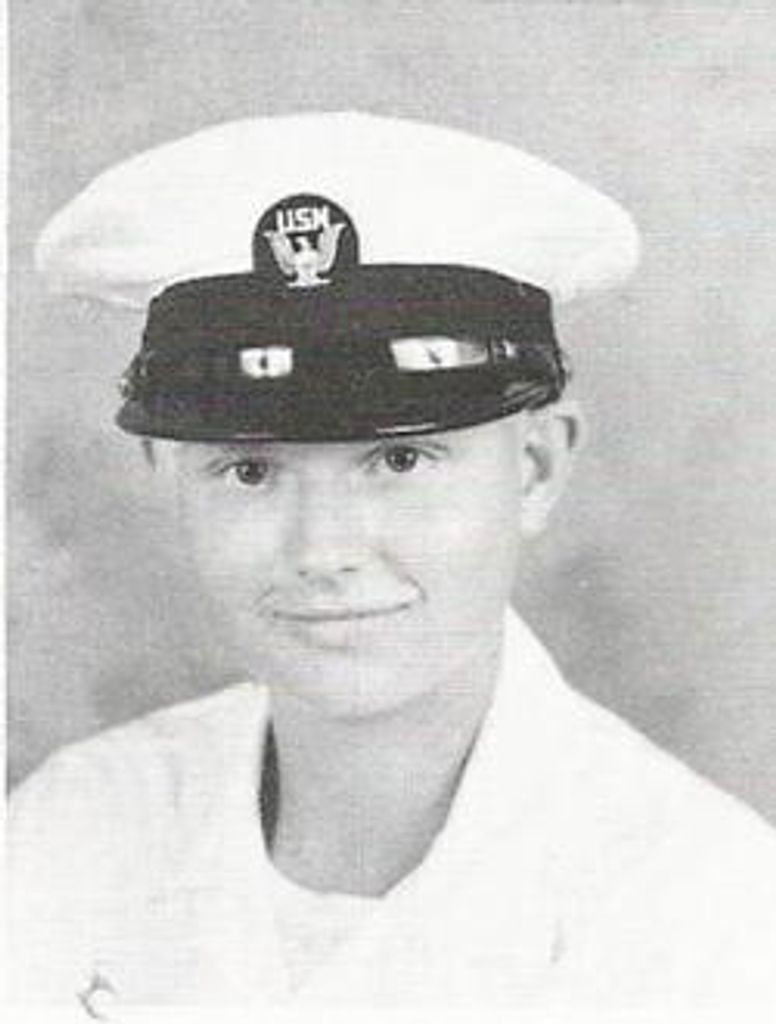 Barry Lynn Galbreath