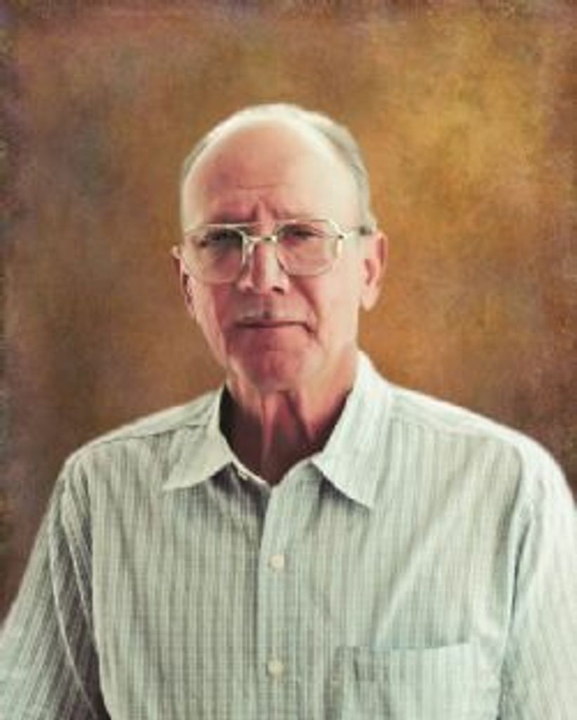 Alfred Amant