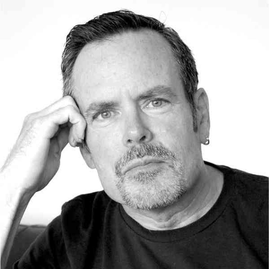 James Brega Profile Photo