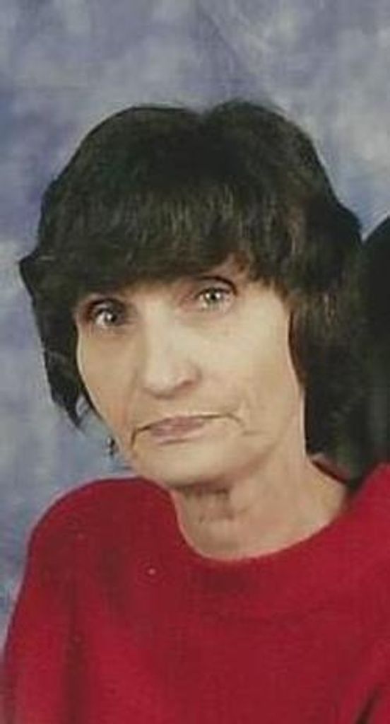Deloris Ellen "Cookie" Bray Profile Photo