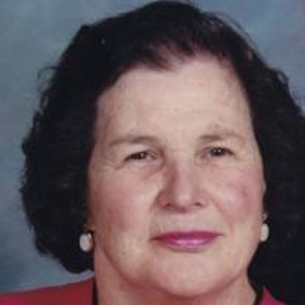 Shirley N. Daye