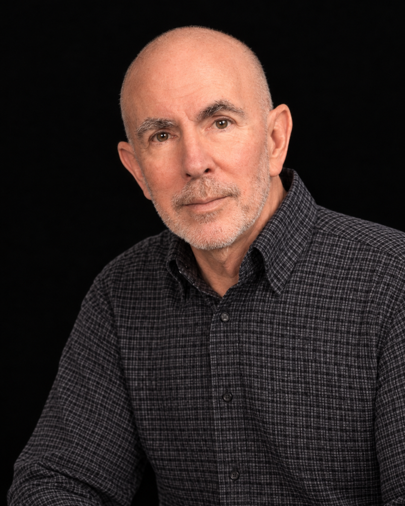 Walter C. Dunn
