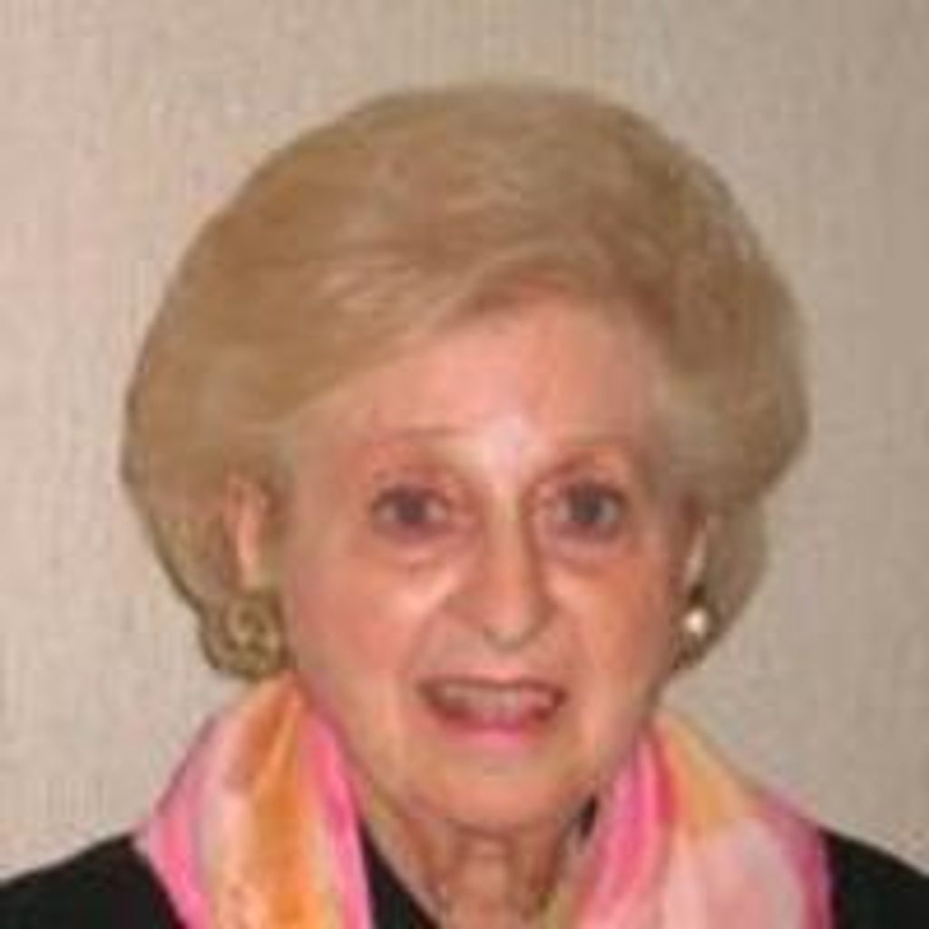 Harriet (E.) Giddon