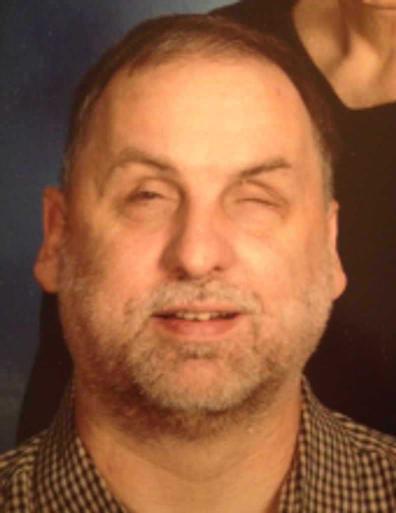 Jack Blakely Crawford Profile Photo