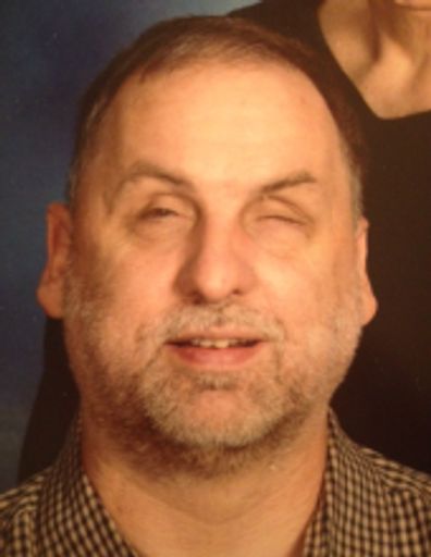 Jack Blakely Crawford Profile Photo