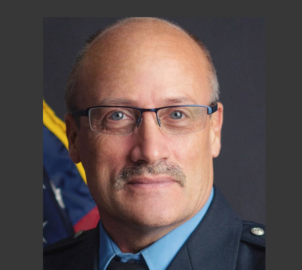 Robert A. Berens Profile Photo