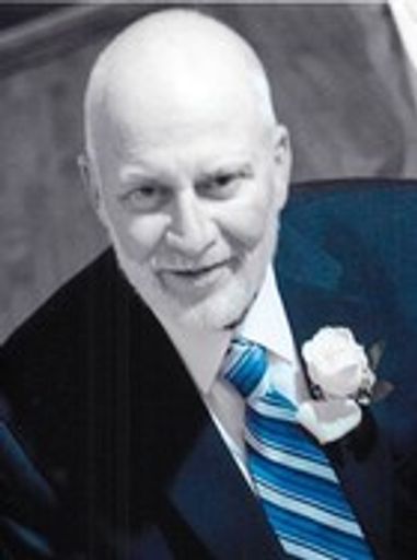 Don  Herbert Archer Profile Photo