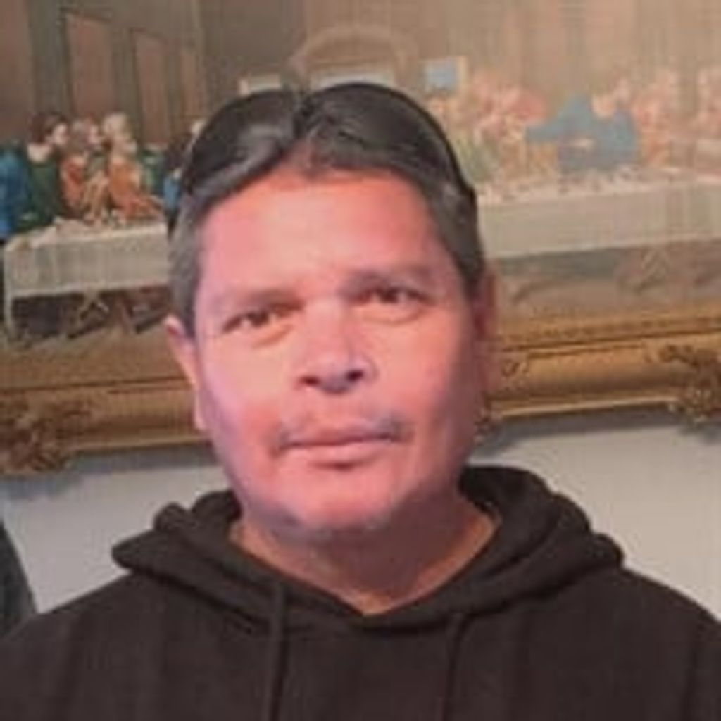 Daniel "Maynard" Lopez Profile Photo
