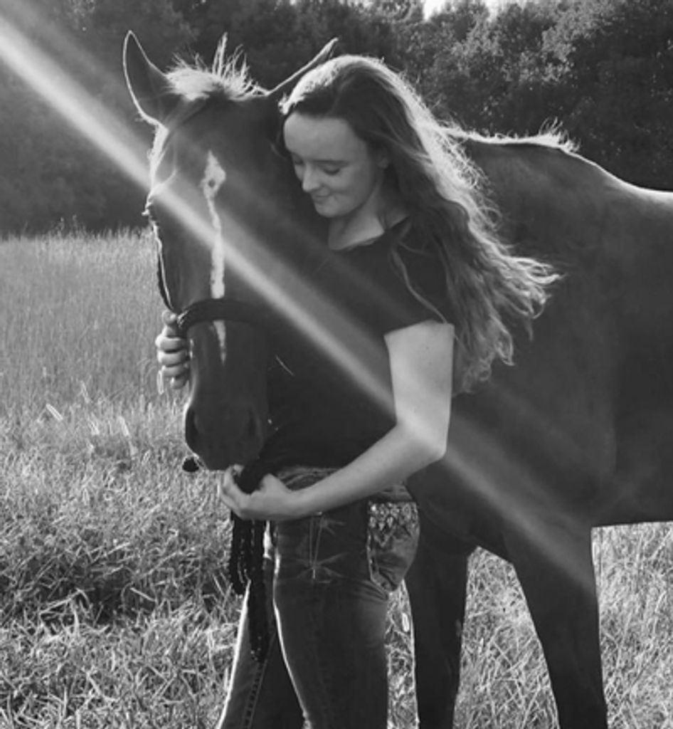 Savanna Beane Profile Photo