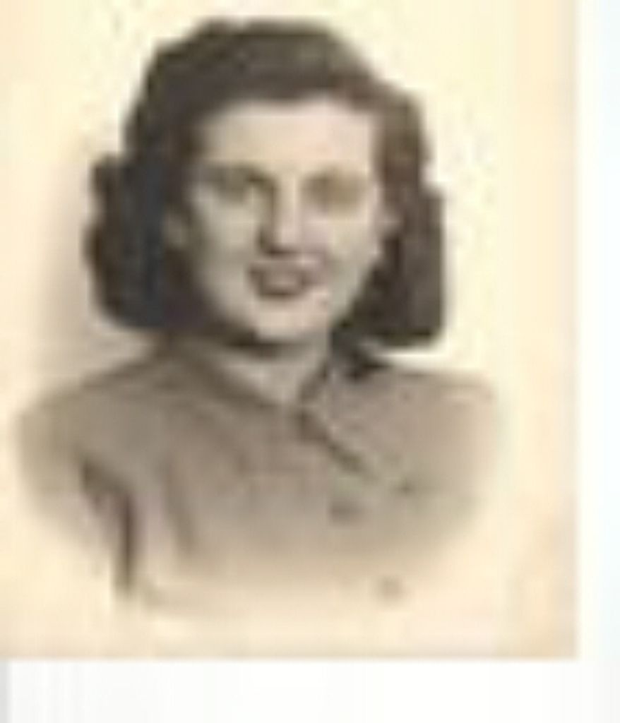 Mary T. Laska