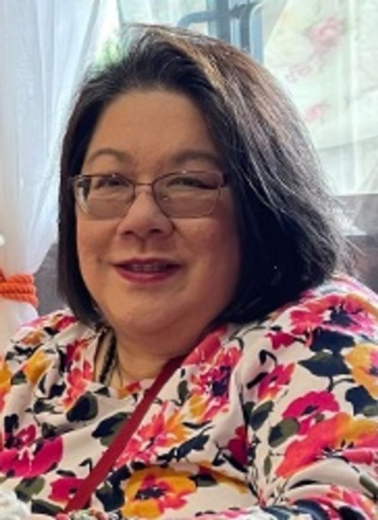 Li Lin Ong Profile Photo