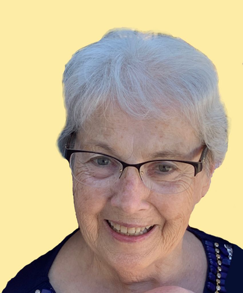 Karen L Bjerkvold Profile Photo