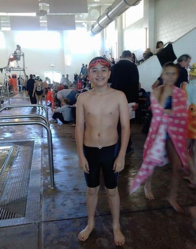 Alejandro Xavier Villarreal-Mathes photo gallery thumbnail 69 of 82