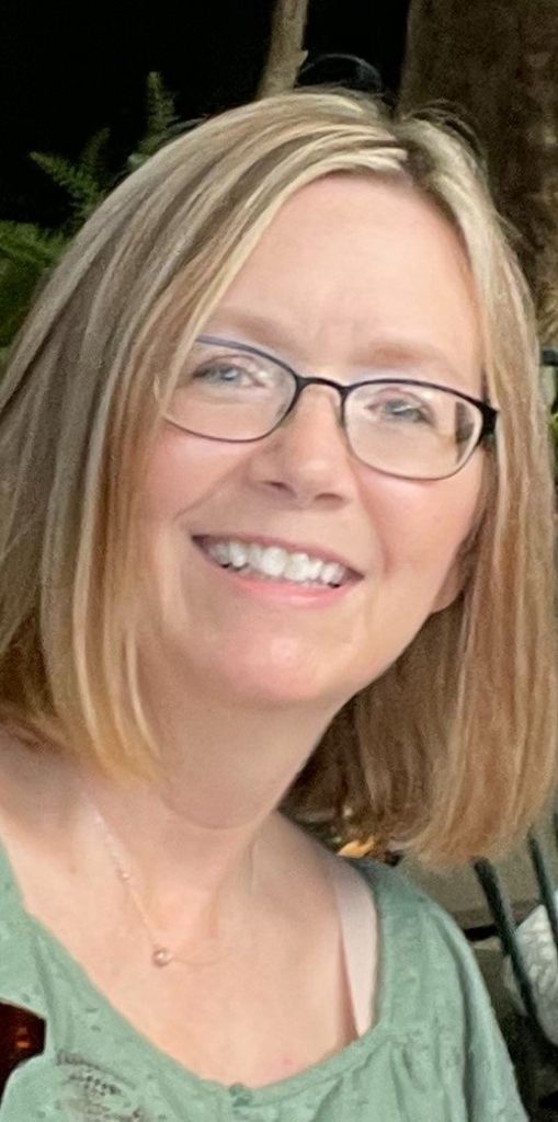 Kimberly Ann Walsh Profile Photo