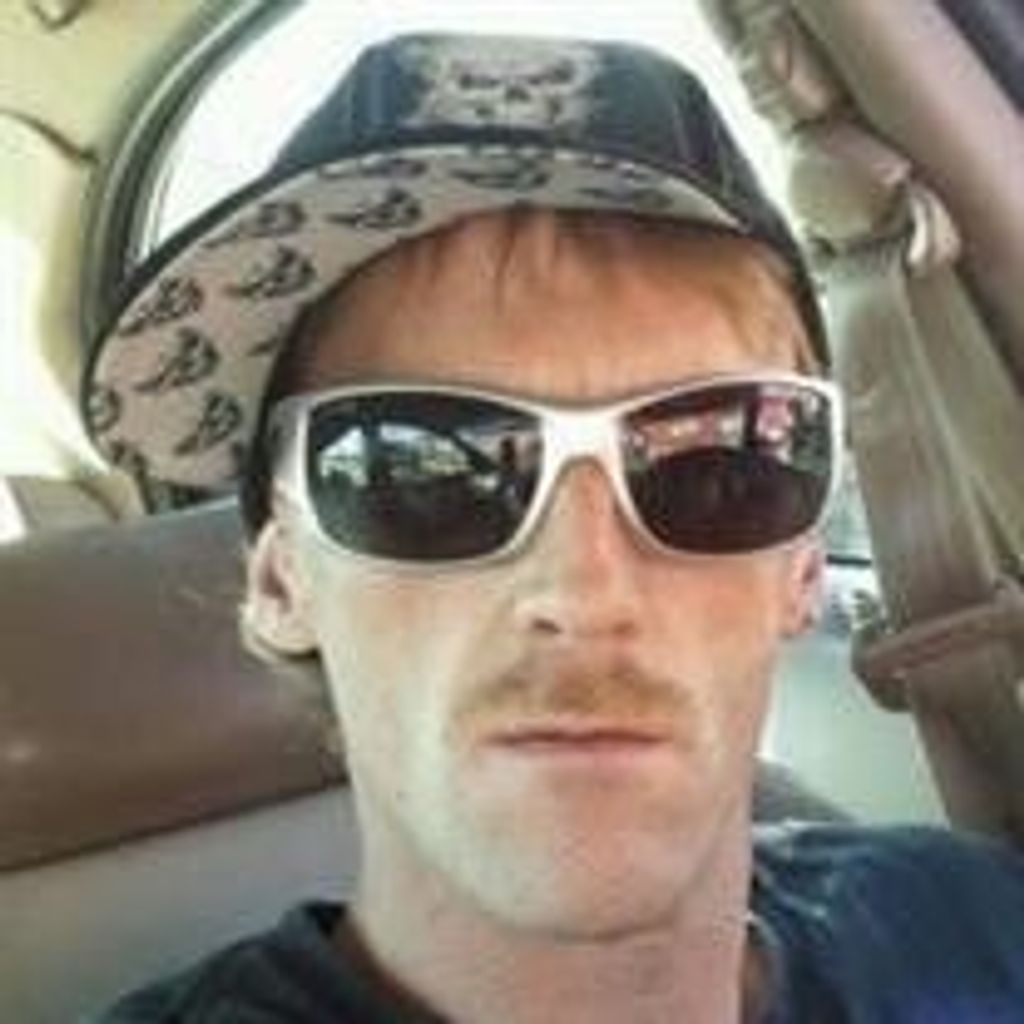Ashley Eugene Curtis Bartel Profile Photo