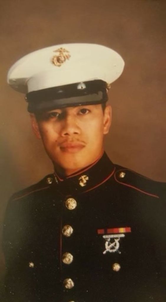 Sofronio R. Samson Profile Photo