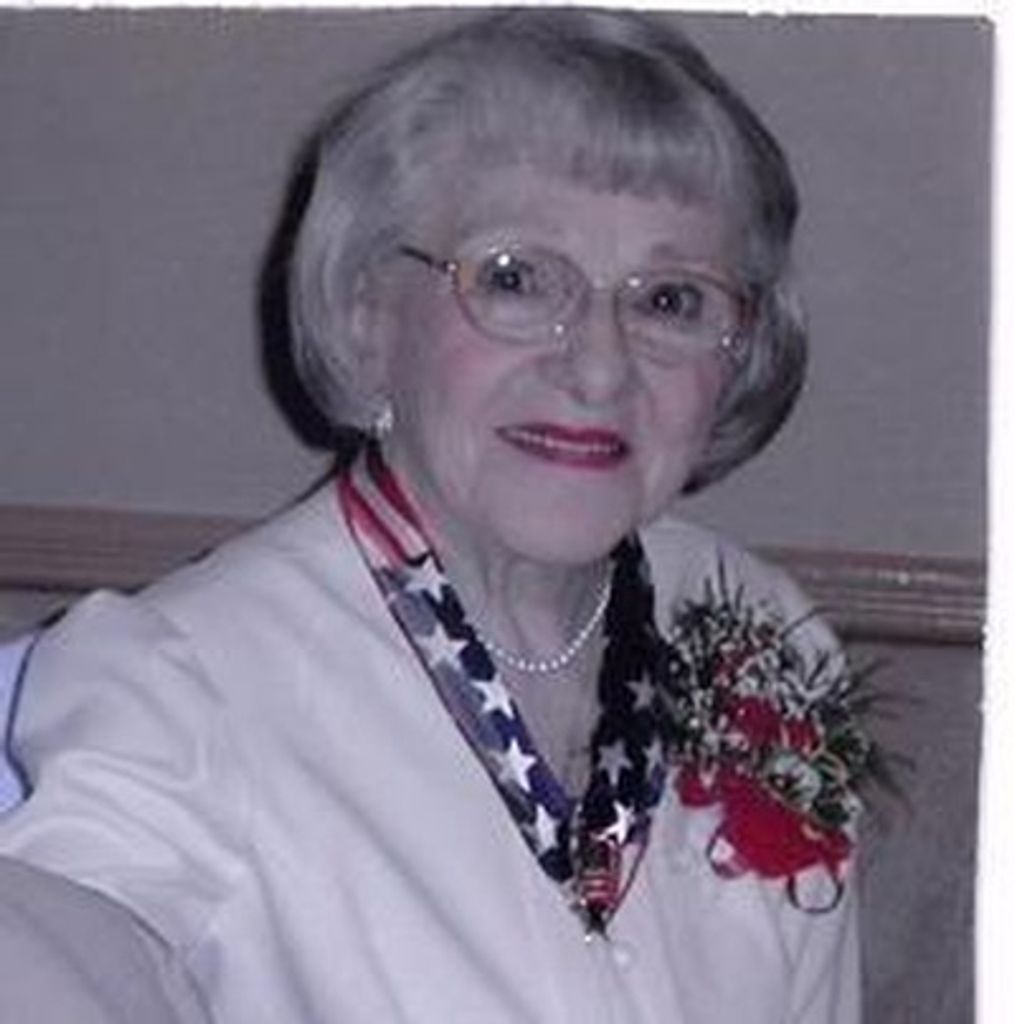 Ruth Szekely