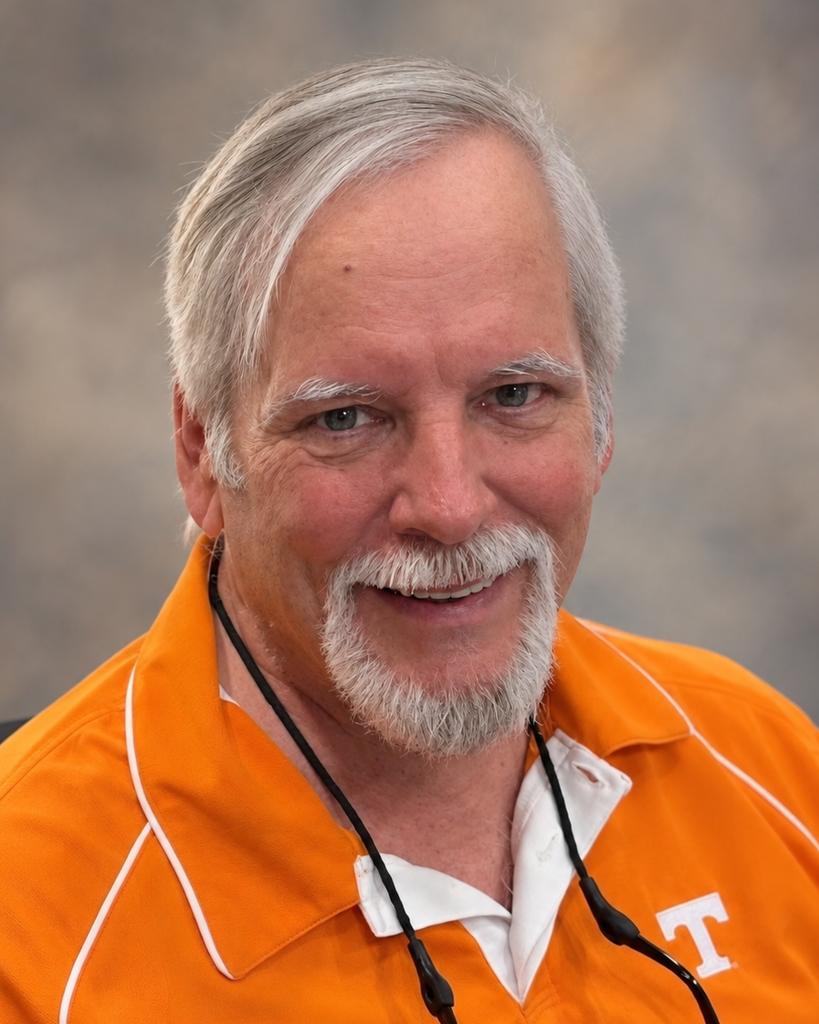 Thomas "Tommy" Earl Walker Profile Photo