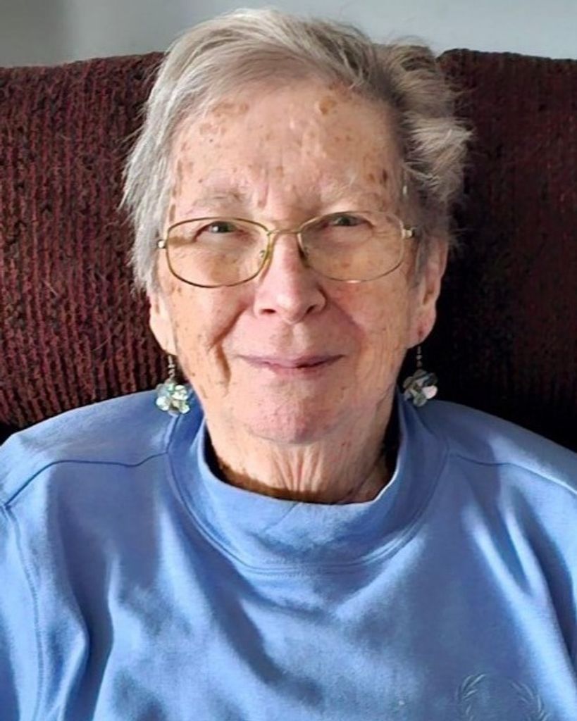 Larraine E. Butler Profile Photo