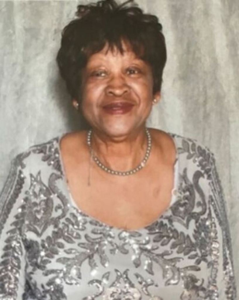 Barbara 'Bobbi' Ann Anderson Profile Photo
