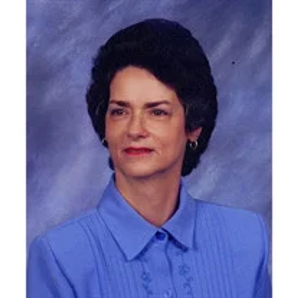 Brenda Giles