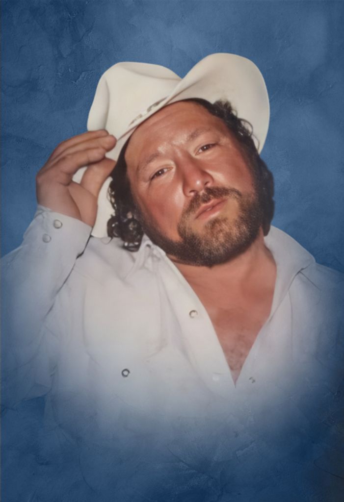 Raymond Cavazos Profile Photo