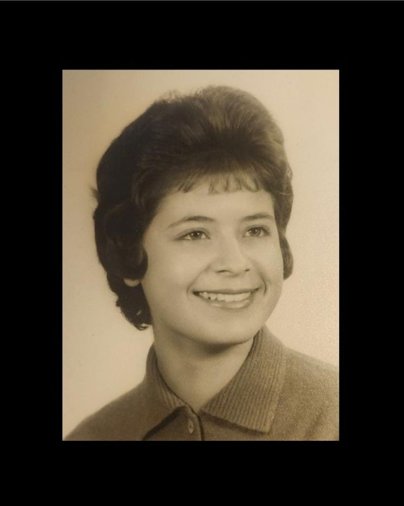Georgina Dalton-Sotelo Profile Photo