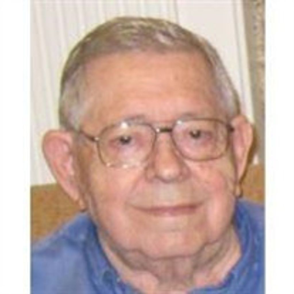 Robert K. Little