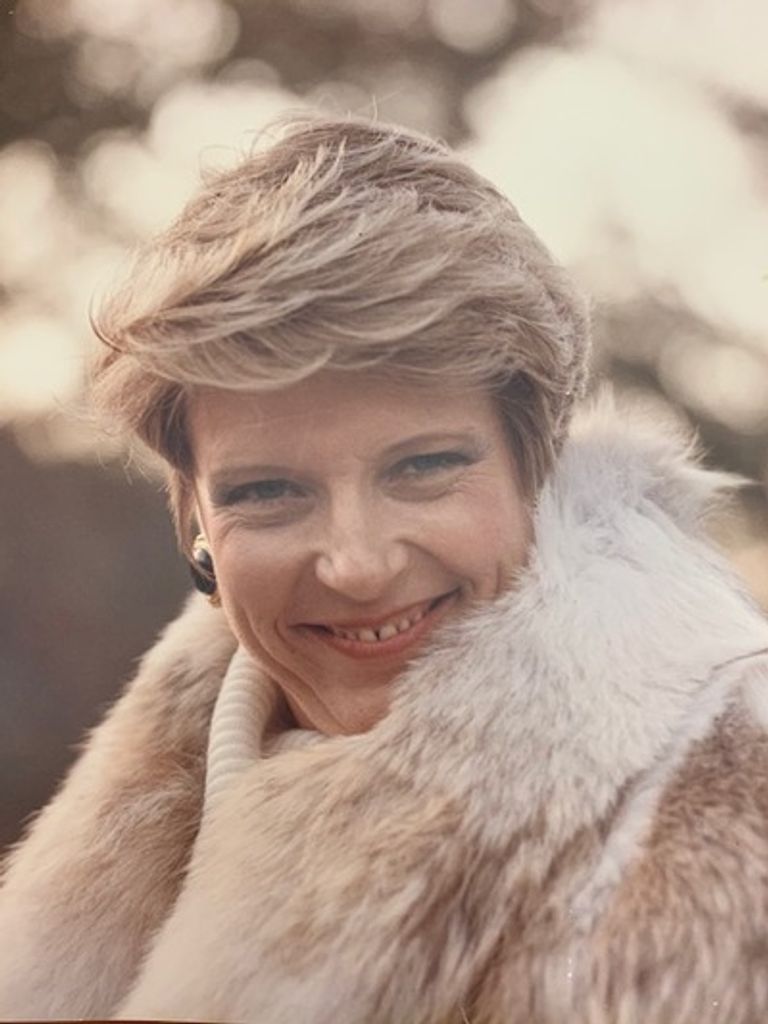 Linda Kaye Koubek Profile Photo