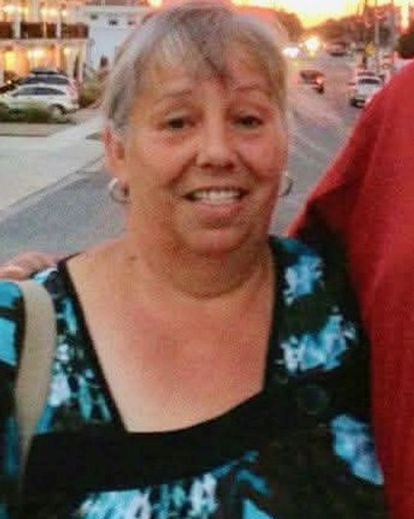 Bettyann Weil Profile Photo