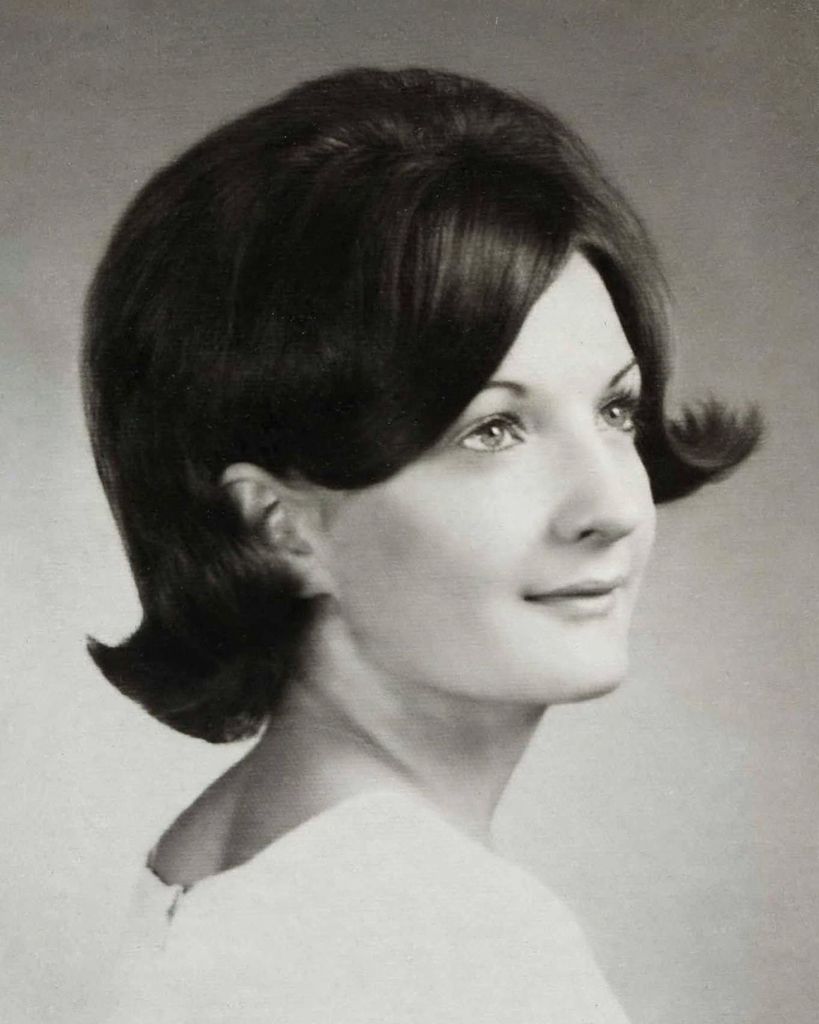 Helen Eichenlaub Profile Photo