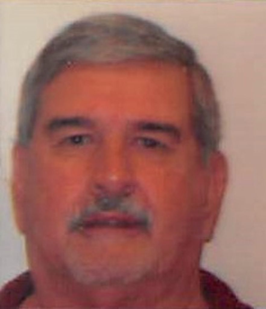 Philip Navarra