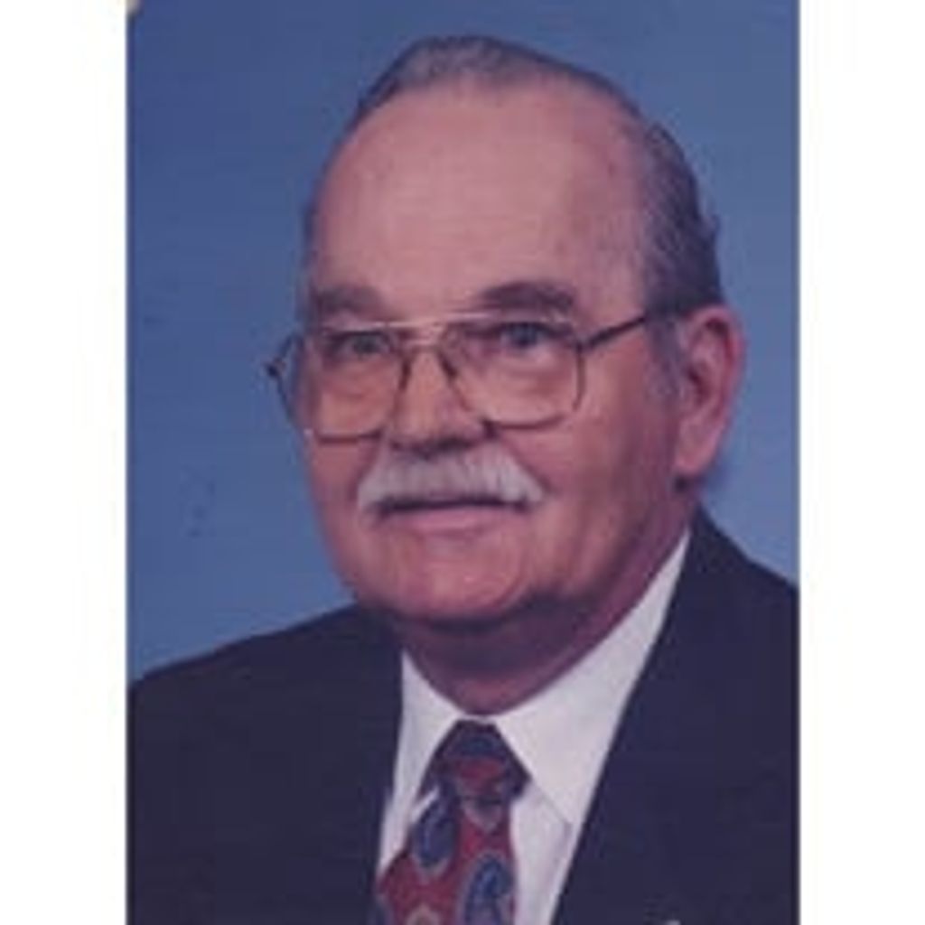 Darrow "Jurell" Davis