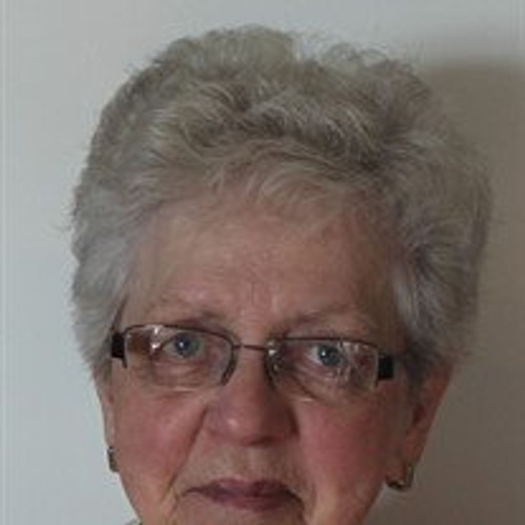 Alice  Lorraine (Kolquist)  Engdahl