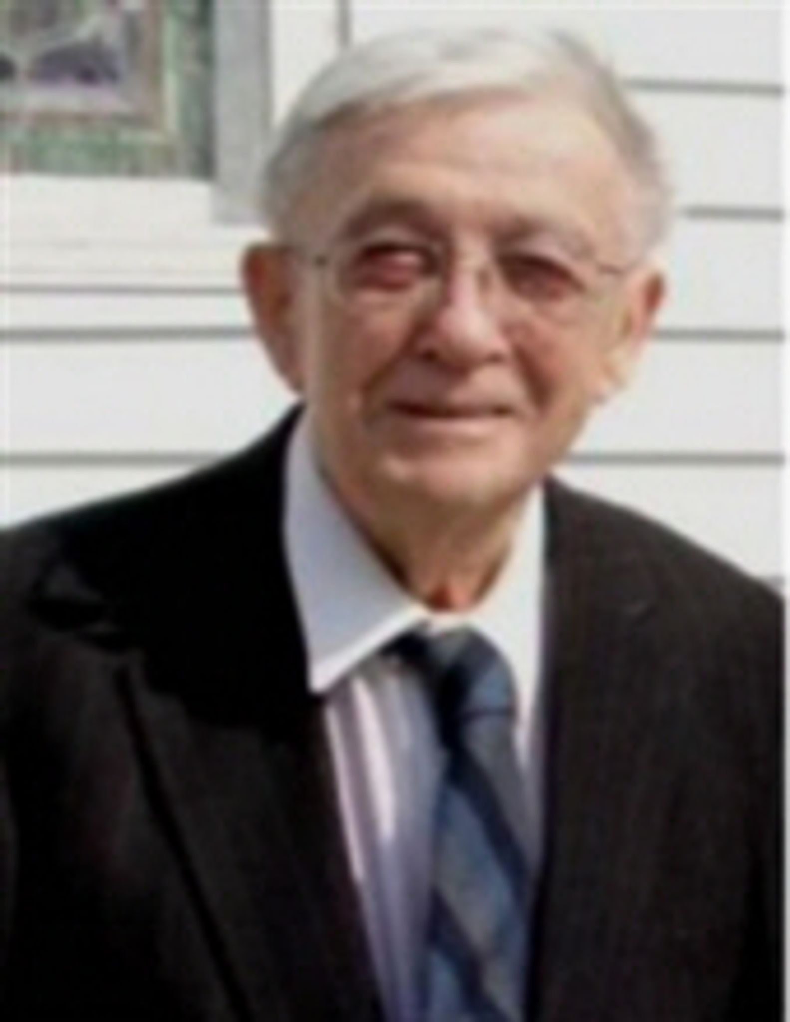 James P. Busker photo gallery image 1 of 2