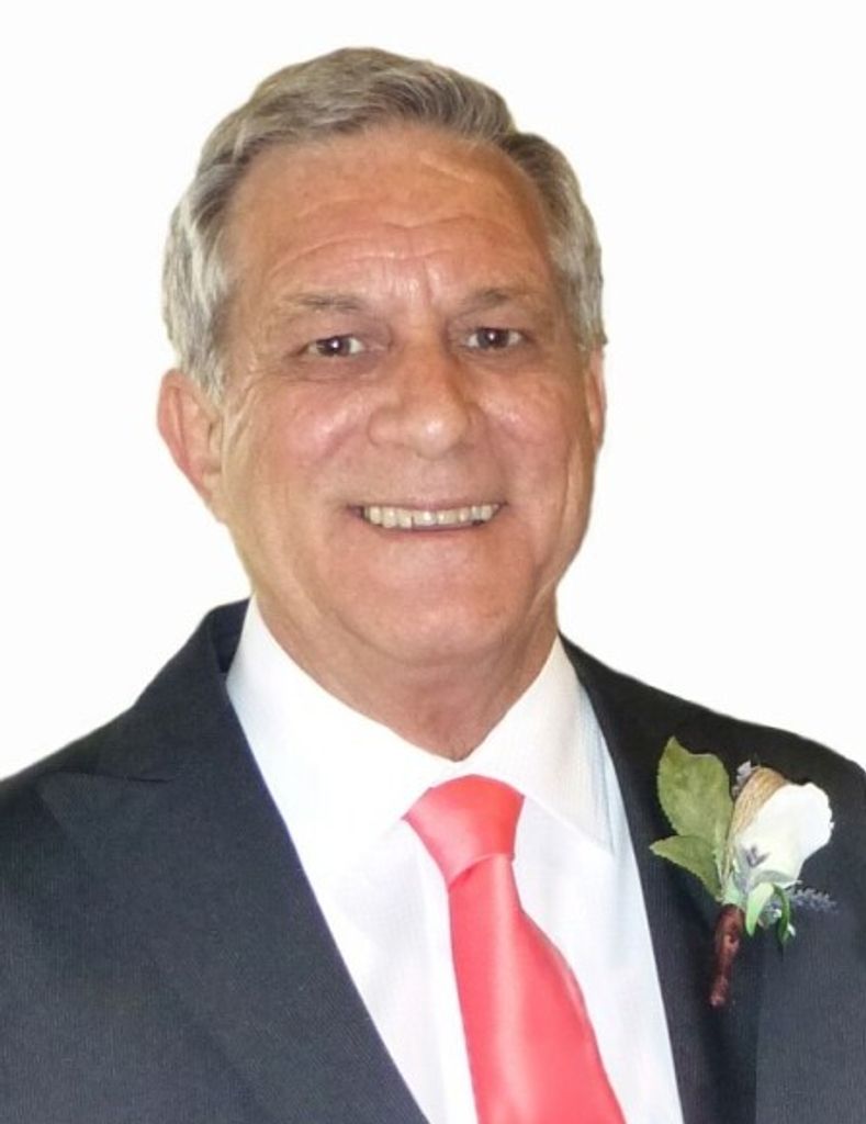Paul Chiszar Profile Photo