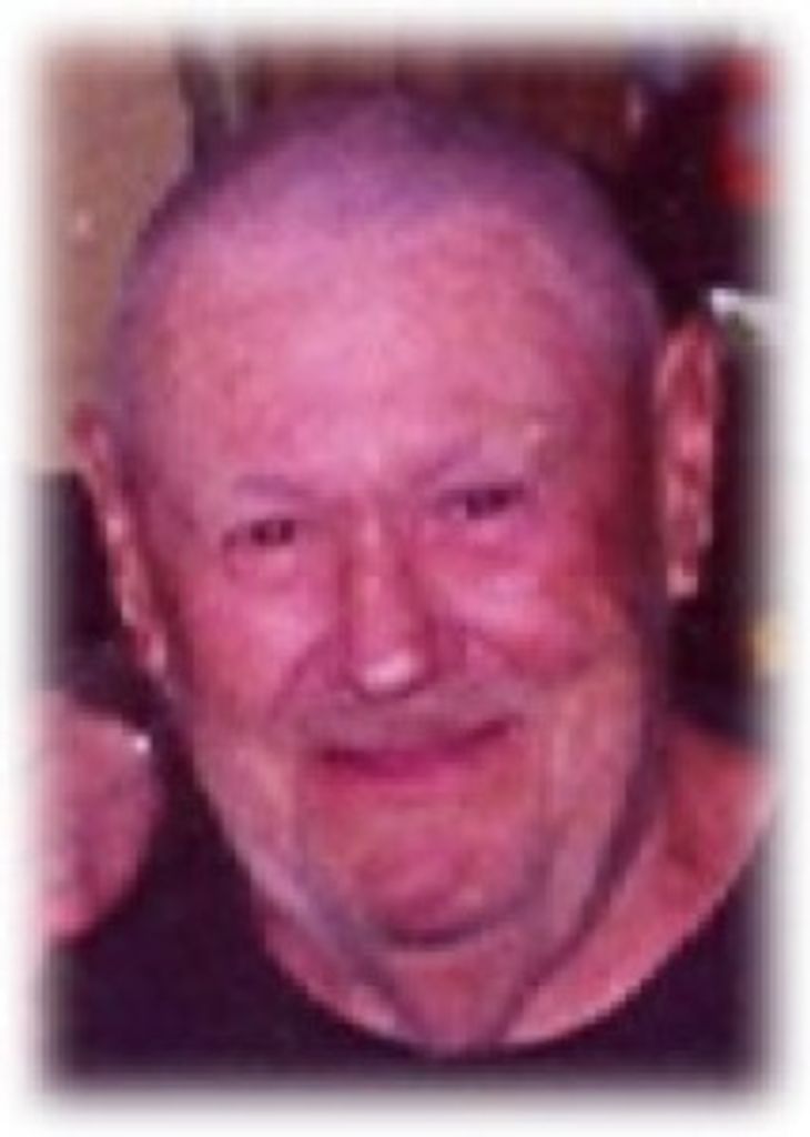 Leland D. Ferrand