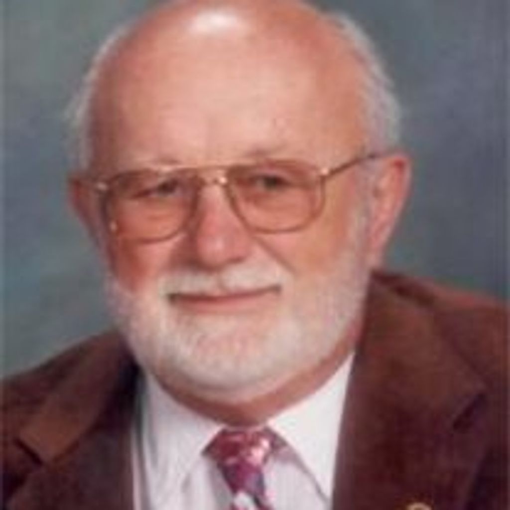 Adam A. Gantick