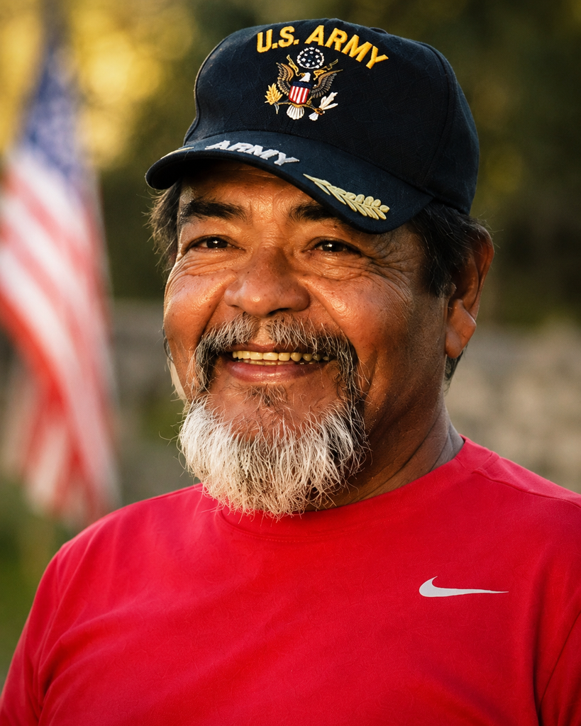 Luis Joaquin Rivera