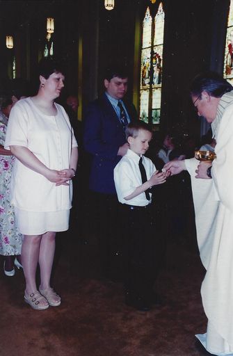 Robert "Bob" J. Smola photo gallery thumbnail 20 of 41