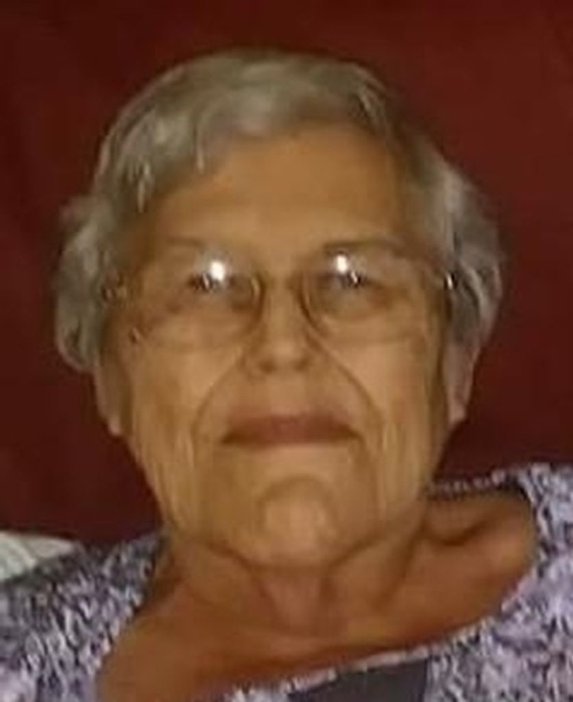 Joanne M. Funk Profile Photo