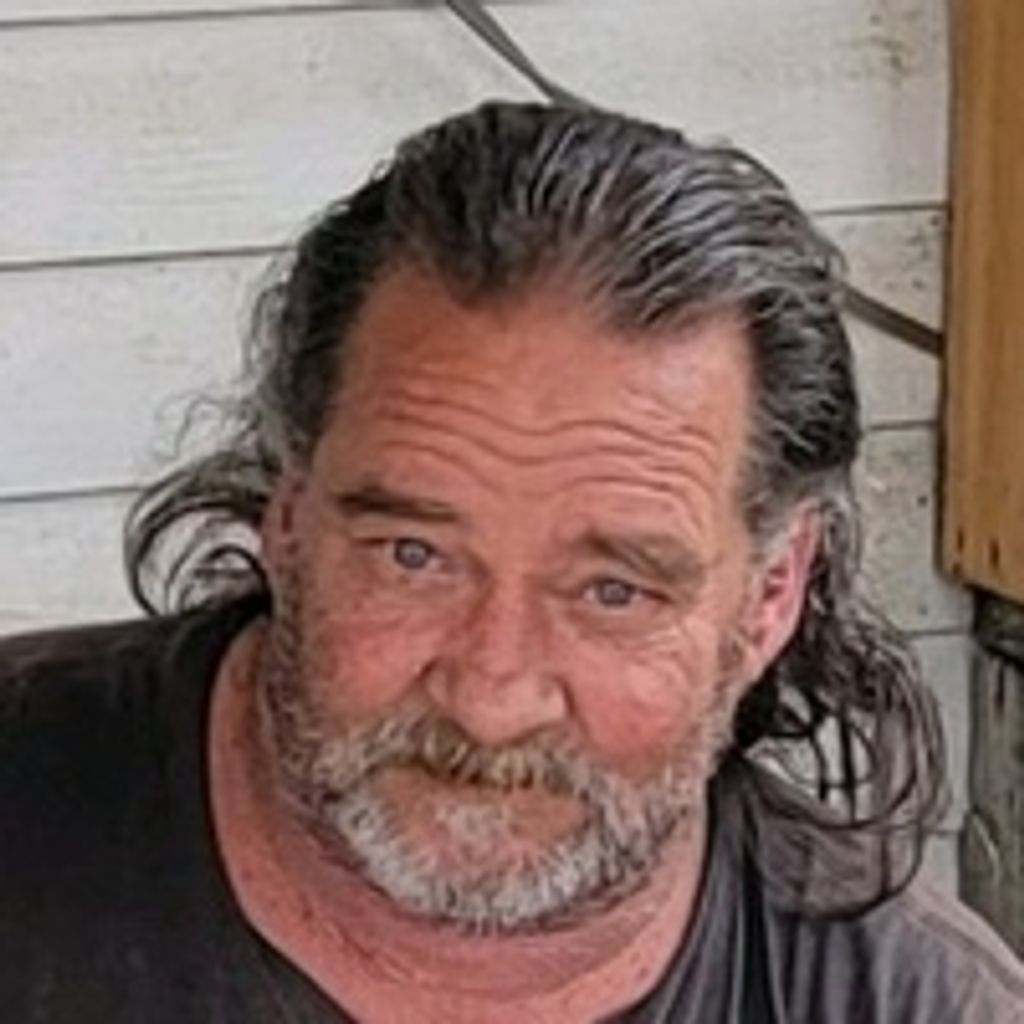 Timothy  Alan Horton  Sr. Profile Photo