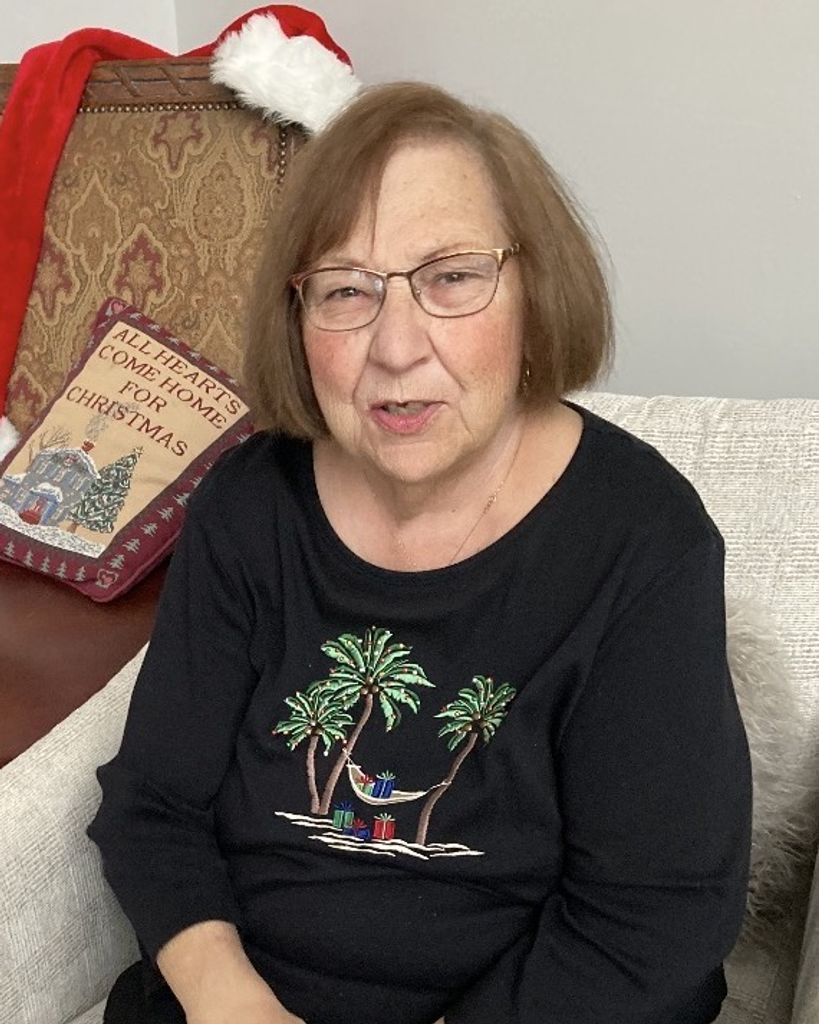 Karen L. Ridgely Profile Photo