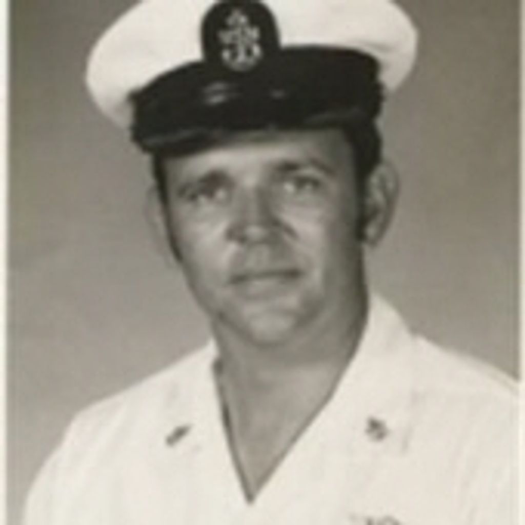 Michael A. "mike" Bradley
