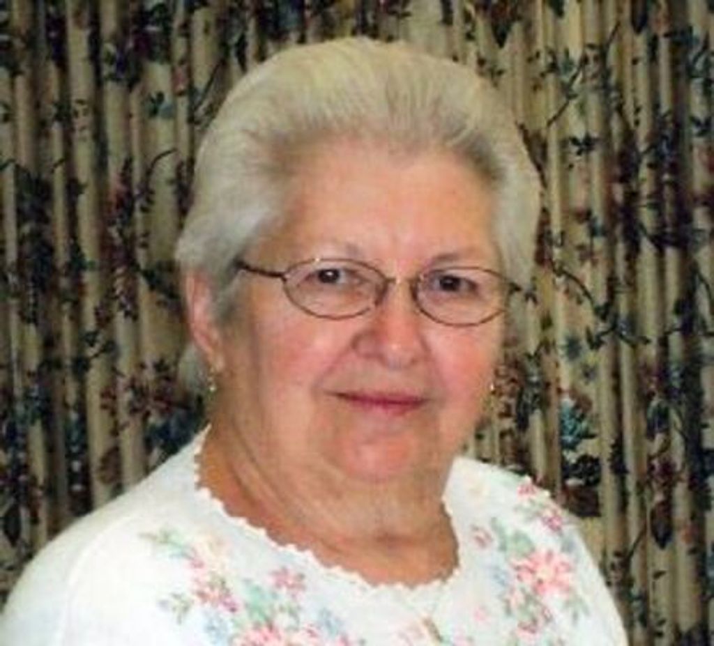 Dorothy Marie Batiz Profile Photo