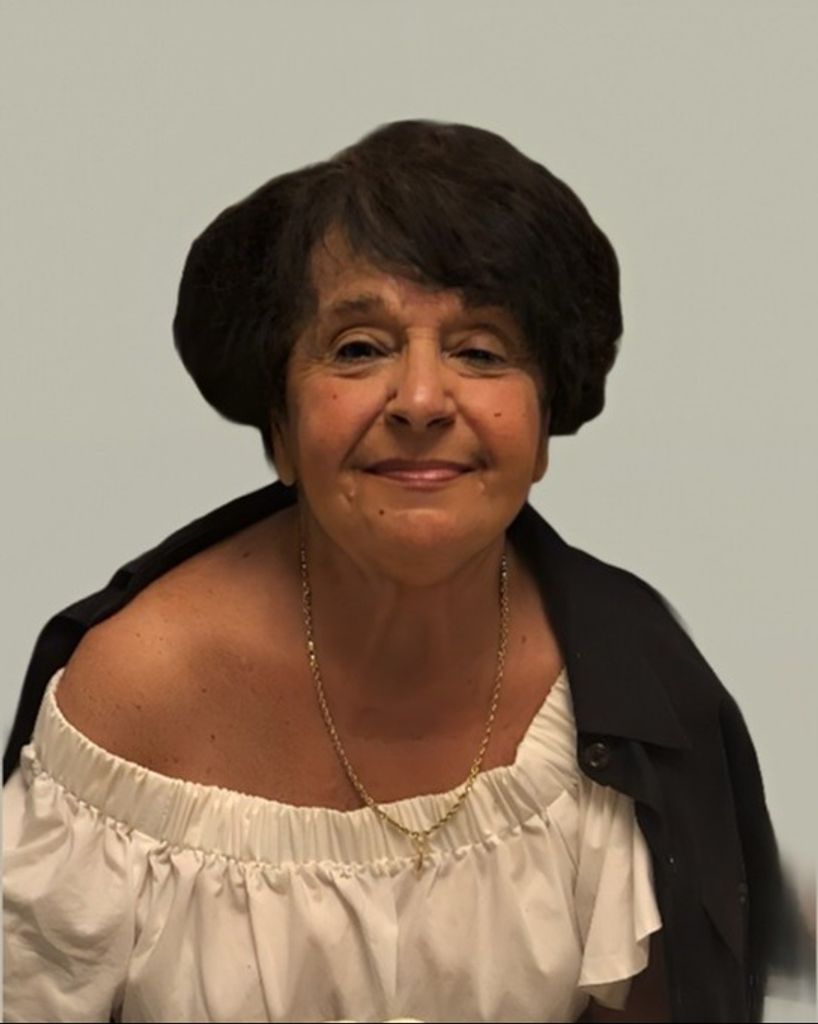 Ann Marie (Ricci) Lukowicz Profile Photo