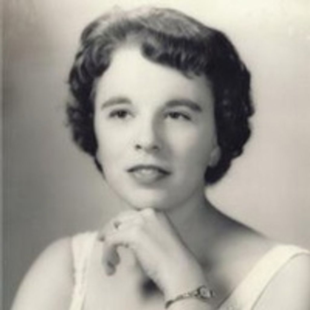 Larue White