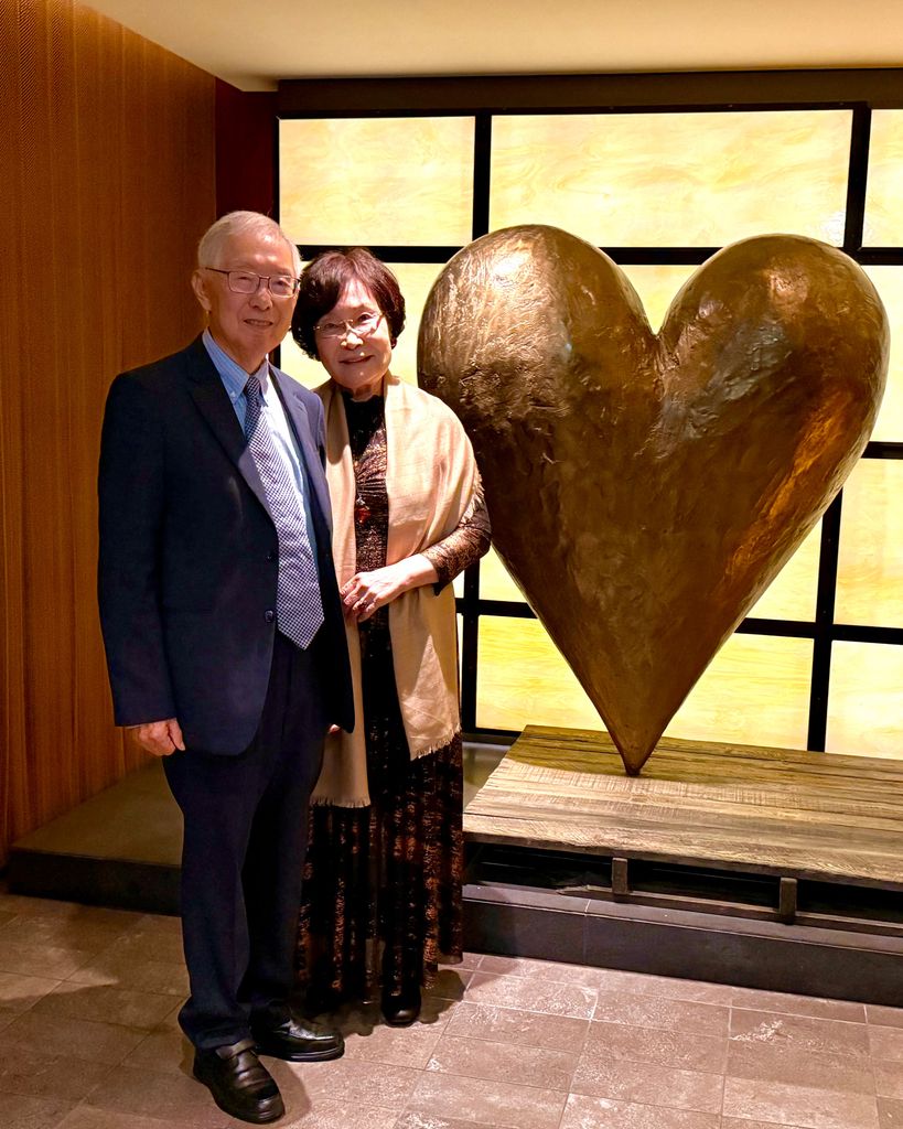 Dr. SuJin Chung Profile Photo