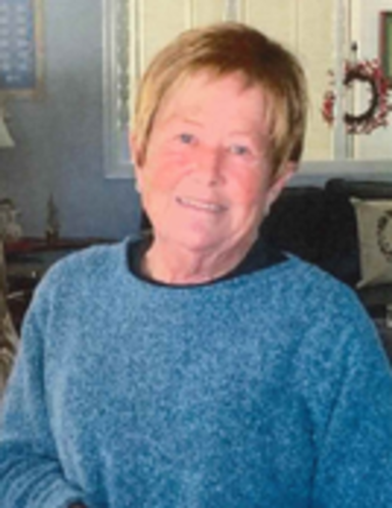 Karen Wicker Bryant Profile Photo